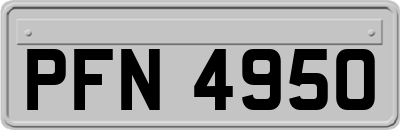 PFN4950