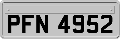 PFN4952