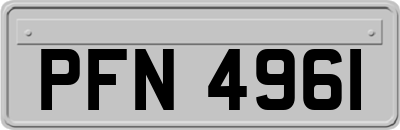 PFN4961