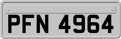 PFN4964