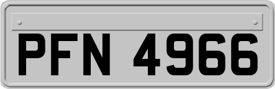 PFN4966