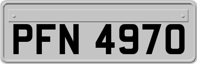 PFN4970