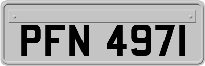PFN4971