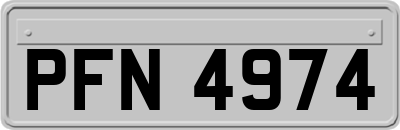 PFN4974
