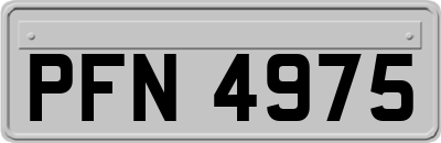 PFN4975