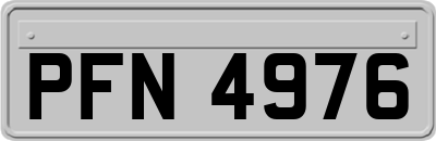 PFN4976