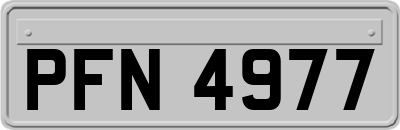 PFN4977