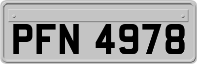 PFN4978