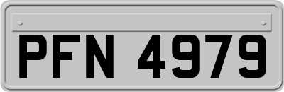 PFN4979