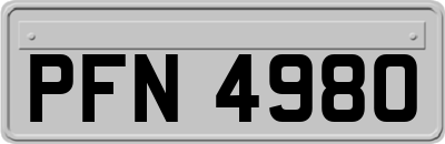 PFN4980