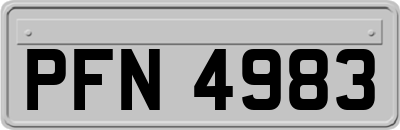 PFN4983