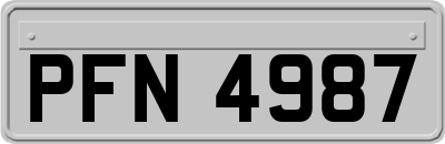 PFN4987