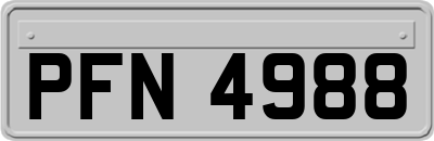 PFN4988