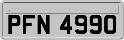 PFN4990