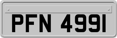 PFN4991