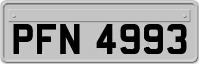 PFN4993