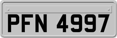 PFN4997
