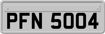 PFN5004