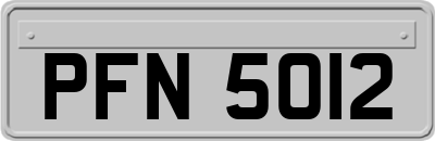 PFN5012