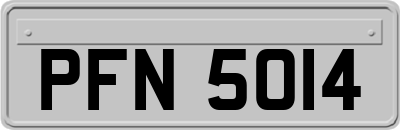 PFN5014