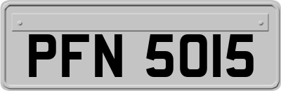PFN5015