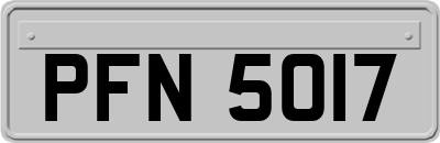 PFN5017
