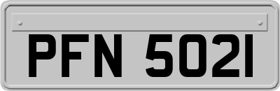 PFN5021