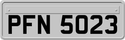 PFN5023