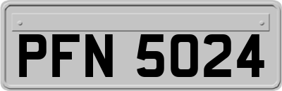 PFN5024