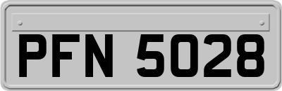 PFN5028