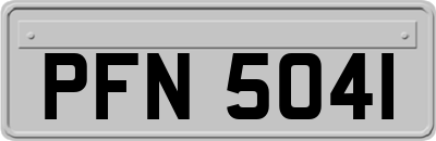 PFN5041