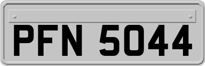PFN5044