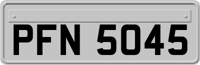 PFN5045