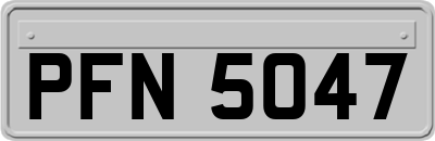 PFN5047