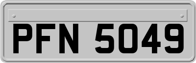 PFN5049