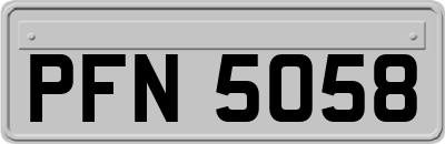 PFN5058