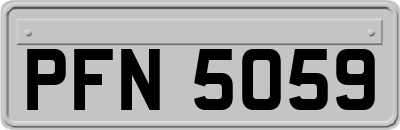 PFN5059