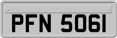 PFN5061