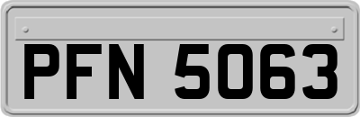 PFN5063