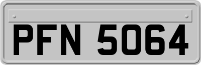 PFN5064
