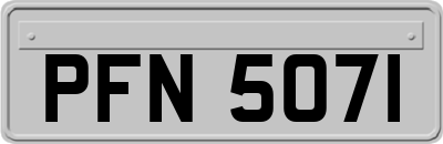 PFN5071