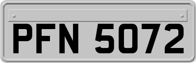 PFN5072