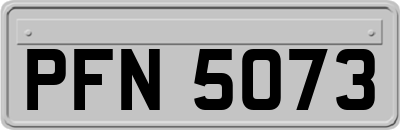PFN5073