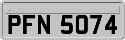 PFN5074