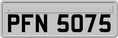 PFN5075
