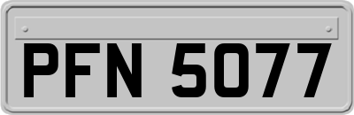 PFN5077