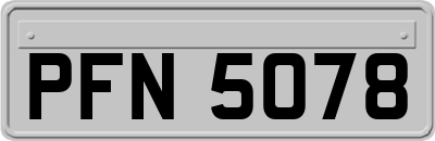 PFN5078