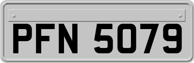 PFN5079