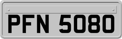 PFN5080
