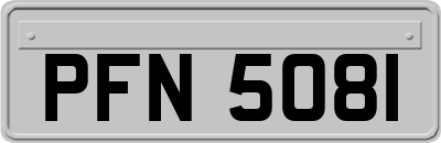 PFN5081